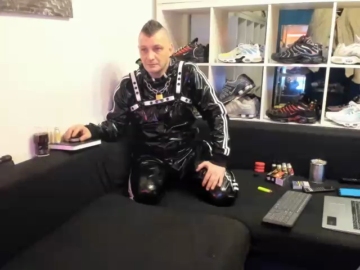 PP_Proll_Muc  28-09-2021 Recorded Video Porn